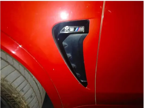 Car image 37