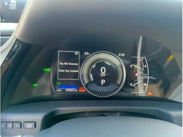Car image 29