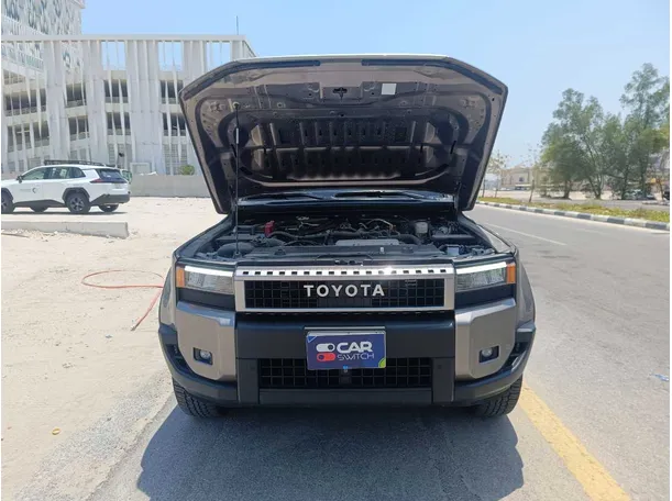 Car image 31