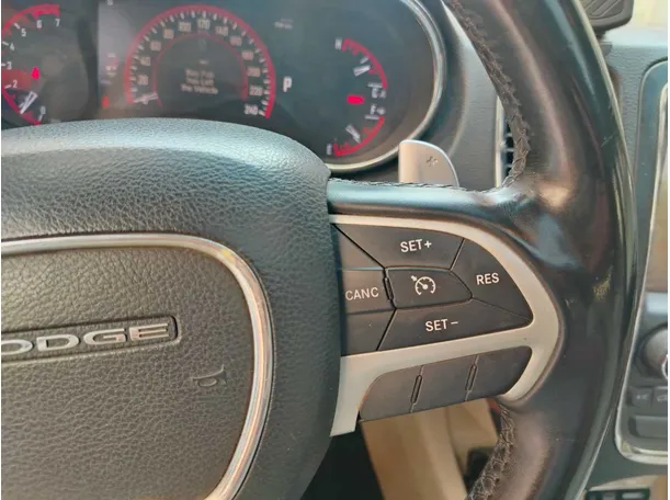 Car image 42