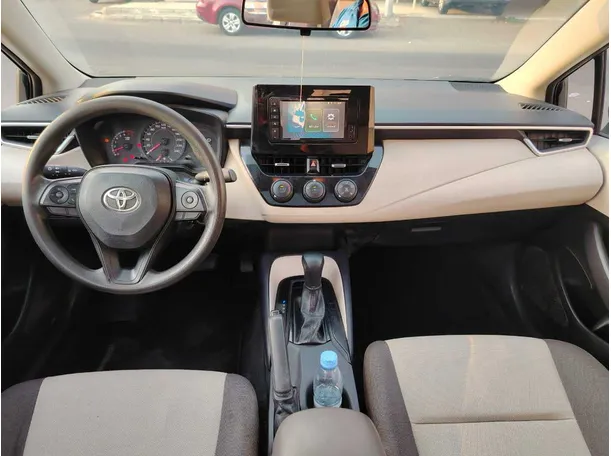 Car image 21