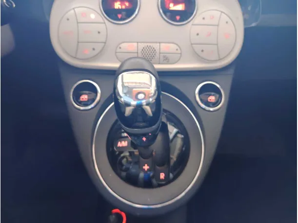 Car image 21