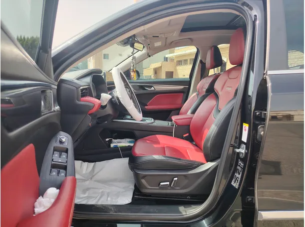 Car image 11