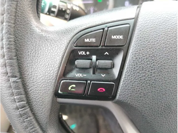 Car image 41