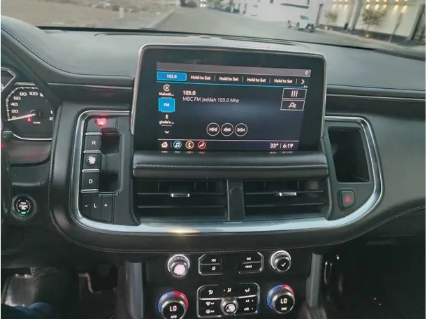 Car image 27