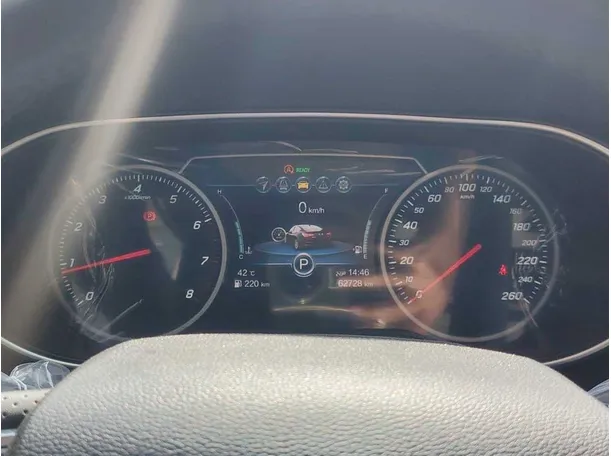 Car image 23