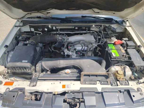 Car image 33