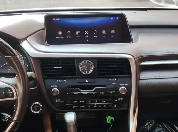 Car image 20