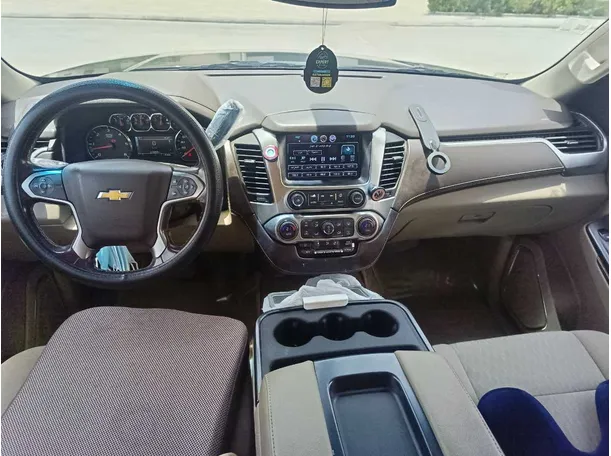 Car image 22
