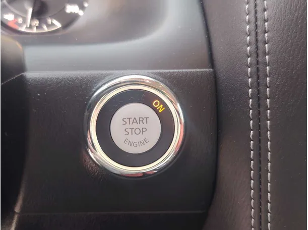 Car image 29