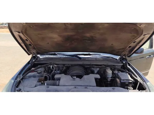 Car image 31