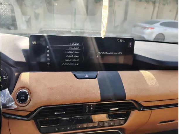 Car image 22