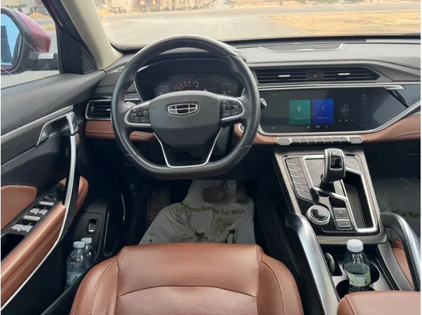 Car image 17