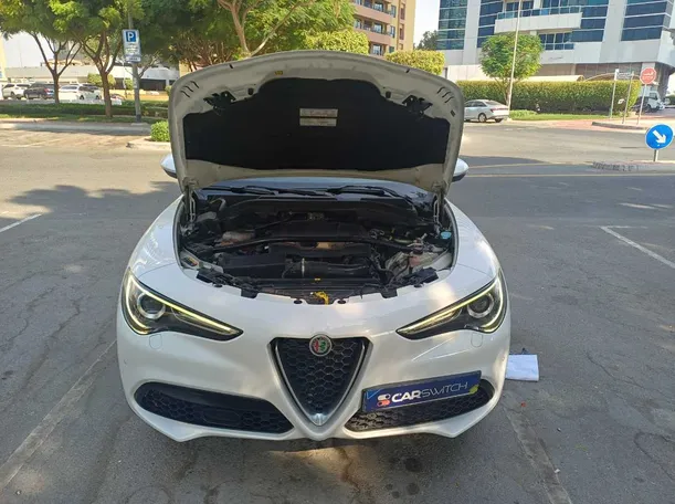 Car image 22