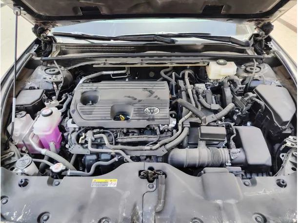 Car image 33