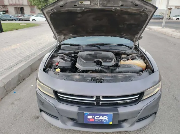 Car image 43
