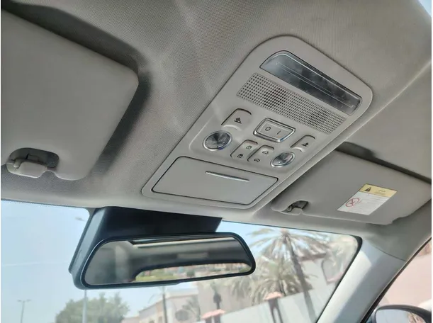 Car image 41