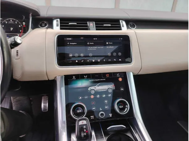 Car image 26