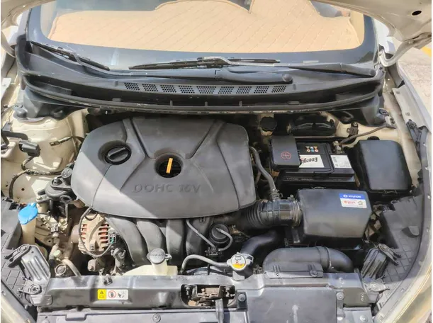 Car image 40