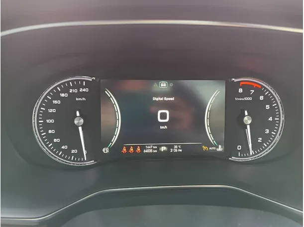 Car image 23