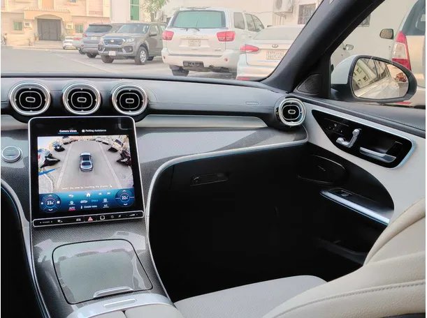 Car image 21