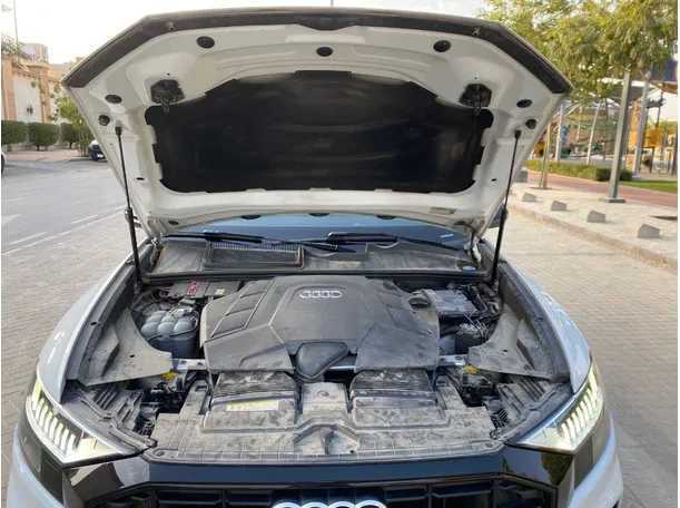 Car image 29