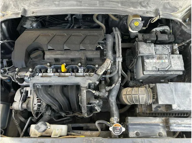 Car image 29