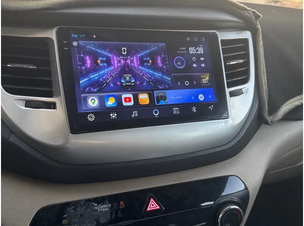 Car image 7