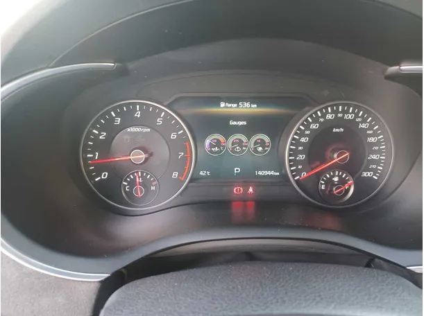 Car image 20