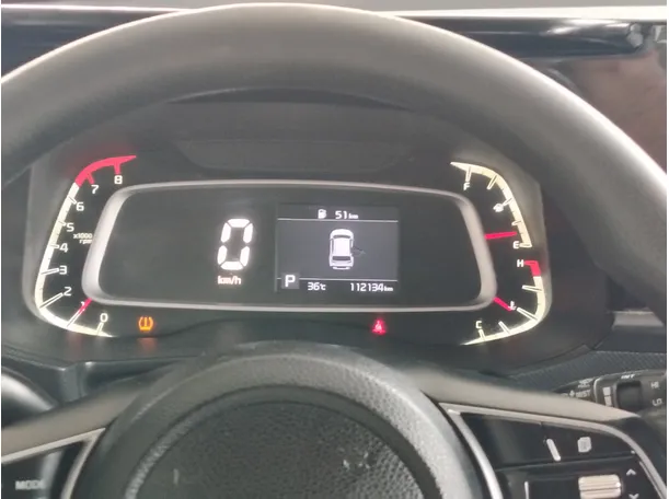 Car image 23
