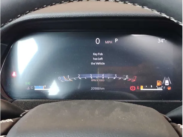 Car image 29