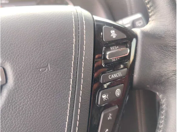 Car image 42