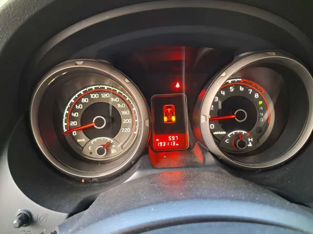 Car image 20