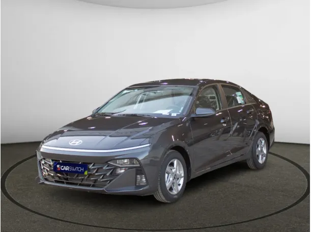 2026 هونداي اكسنت في cities.null