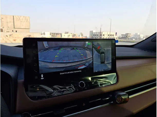 Car image 21