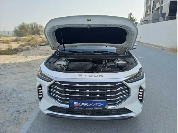 Car image 23