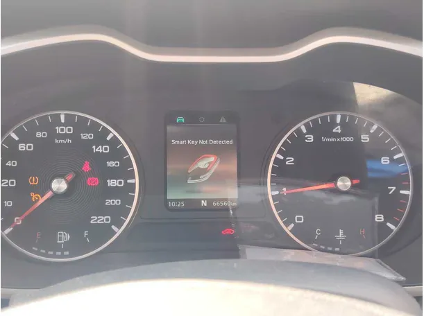 Car image 24