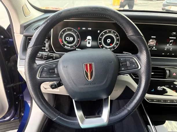 Car image 22
