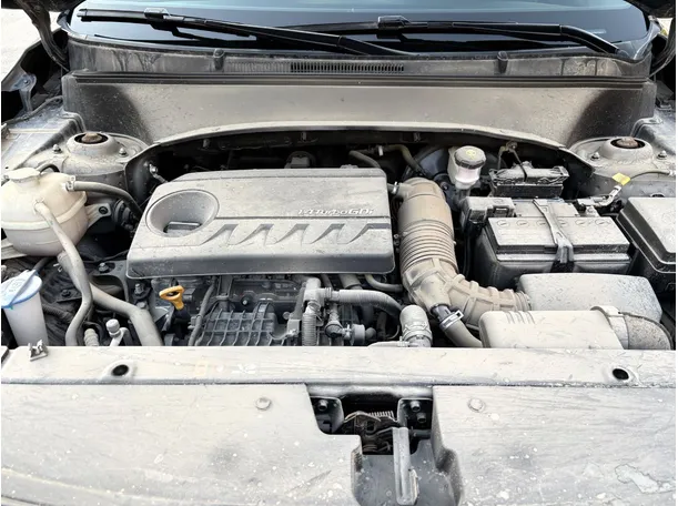 Car image 29