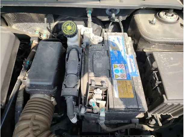 Car image 49
