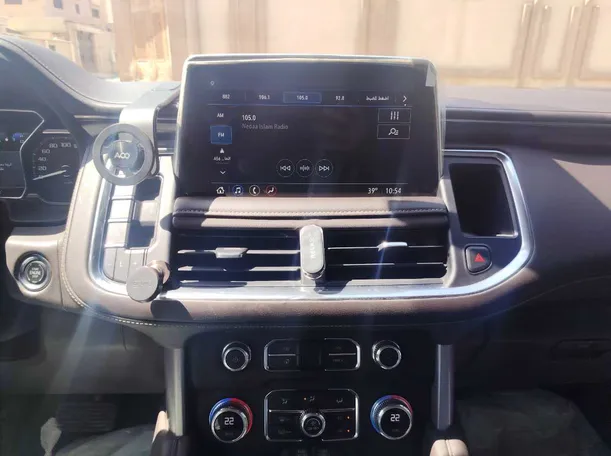 Car image 22