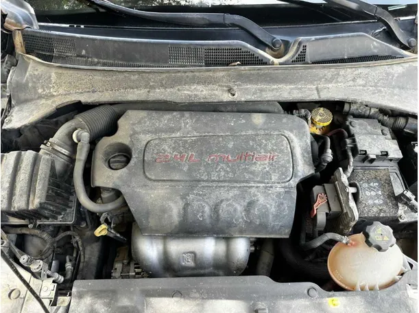 Car image 26