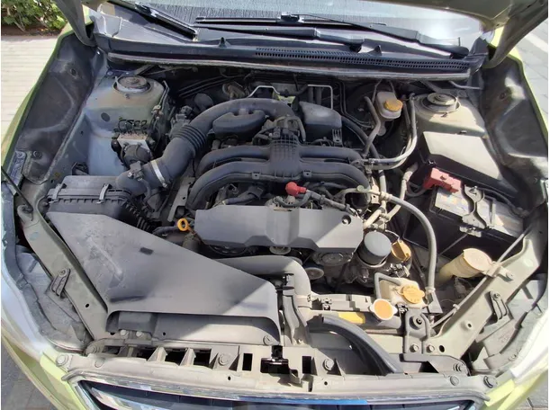 Car image 20