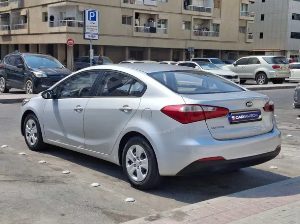 Car image 7