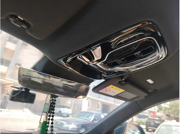 Car image 31