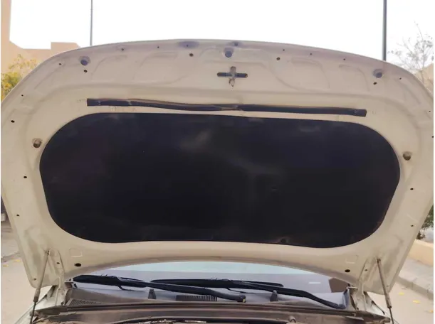 Car image 37