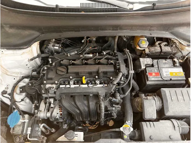 Car image 27