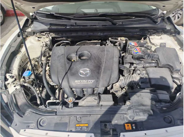 Car image 30