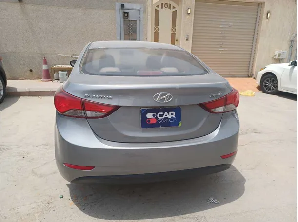 Car image 6