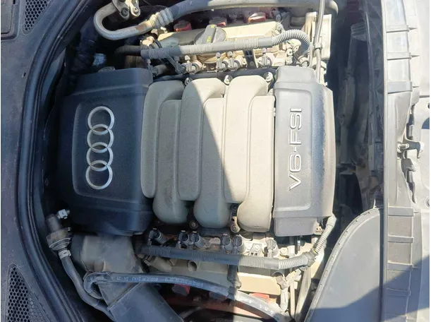 Car image 39